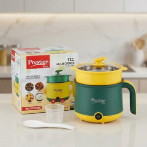 Prestige Multi Cooker