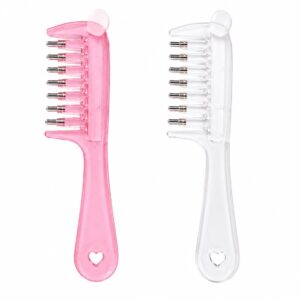 crystal oil applicator 1 pcs